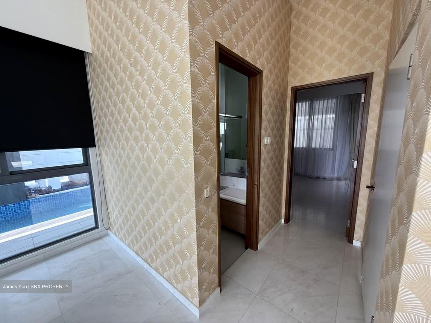Ponggol Twenty-fourth Avenue (D19), Detached #564776321